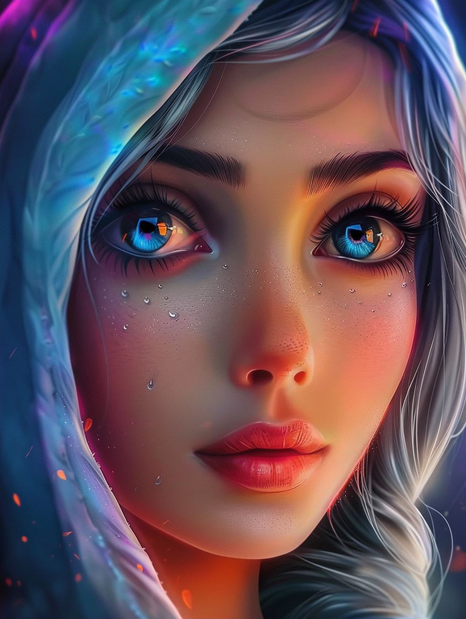 832373103 - Image 2