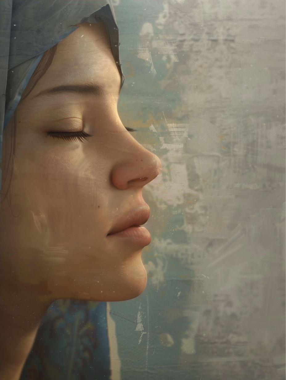 400248873 - Image 4