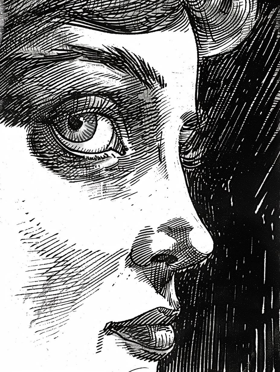 1847562247 - Image 3