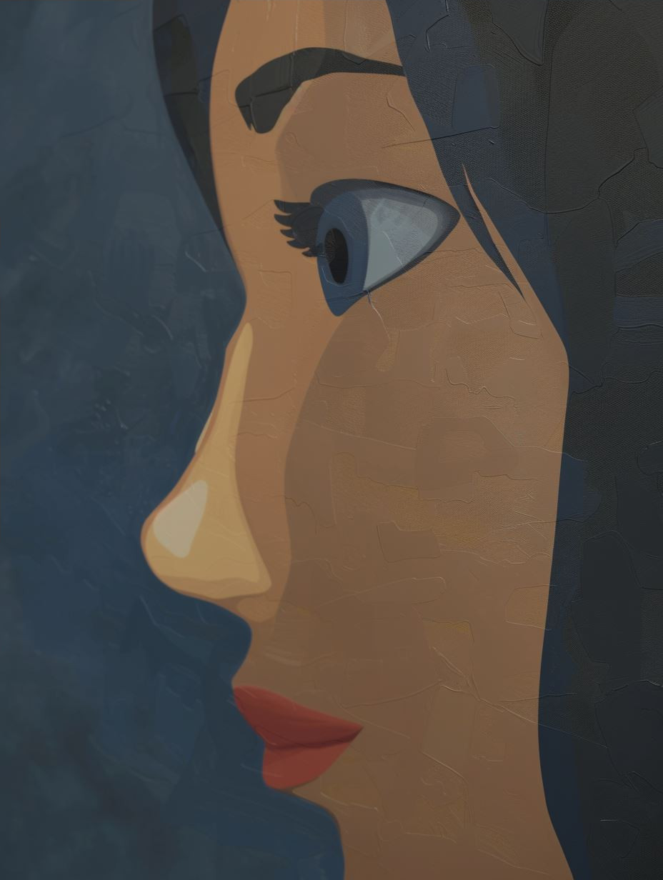 1888204441 - Image 4