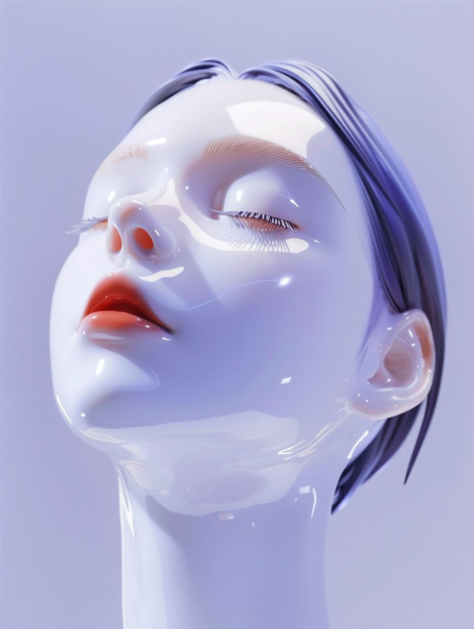 1375958754 - Image 3