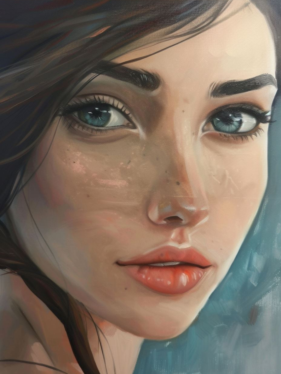 3460274494 - Image 3