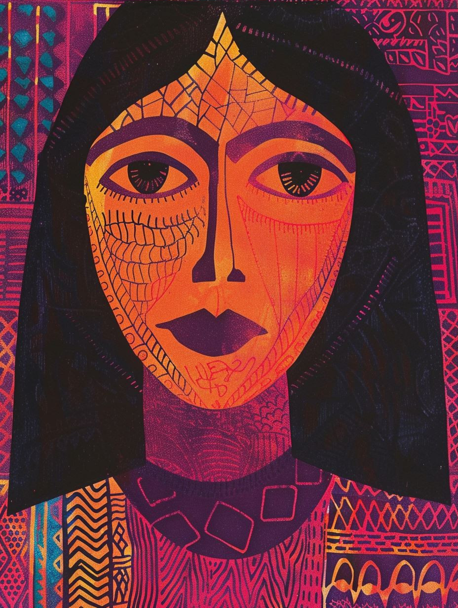 2838236322 - Image 3