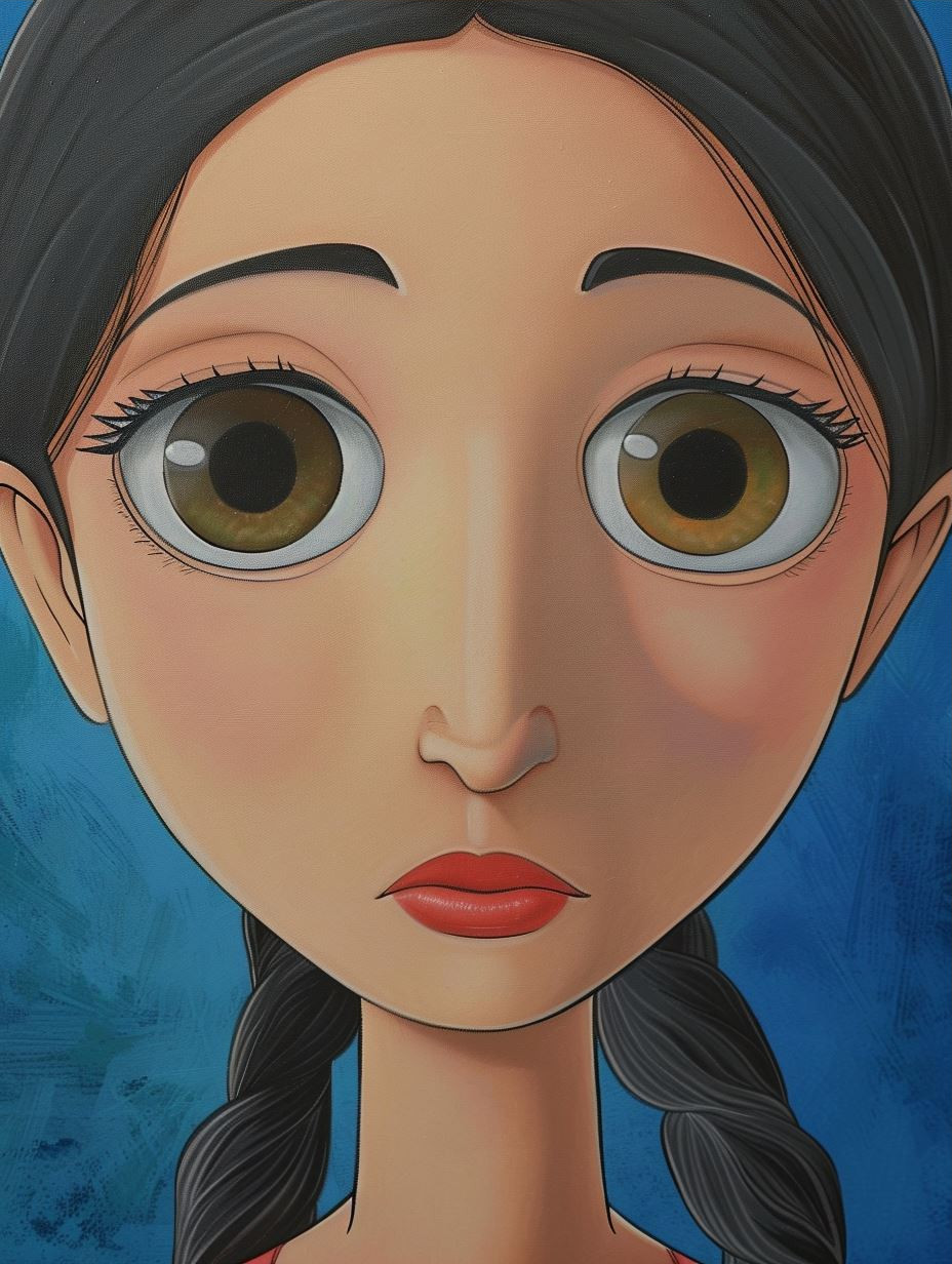 2656862824 - Image 3