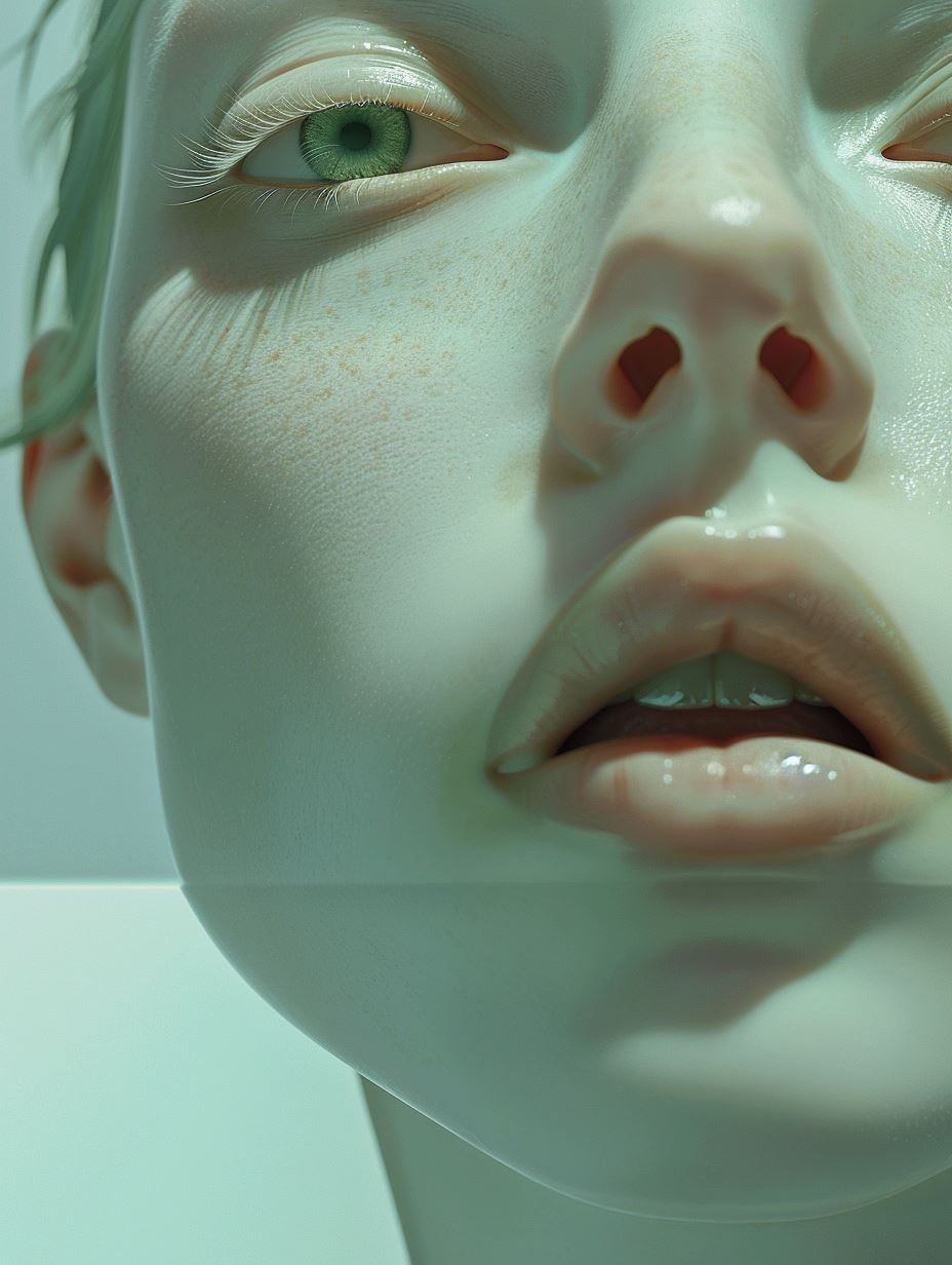 2223563811 - Image 3
