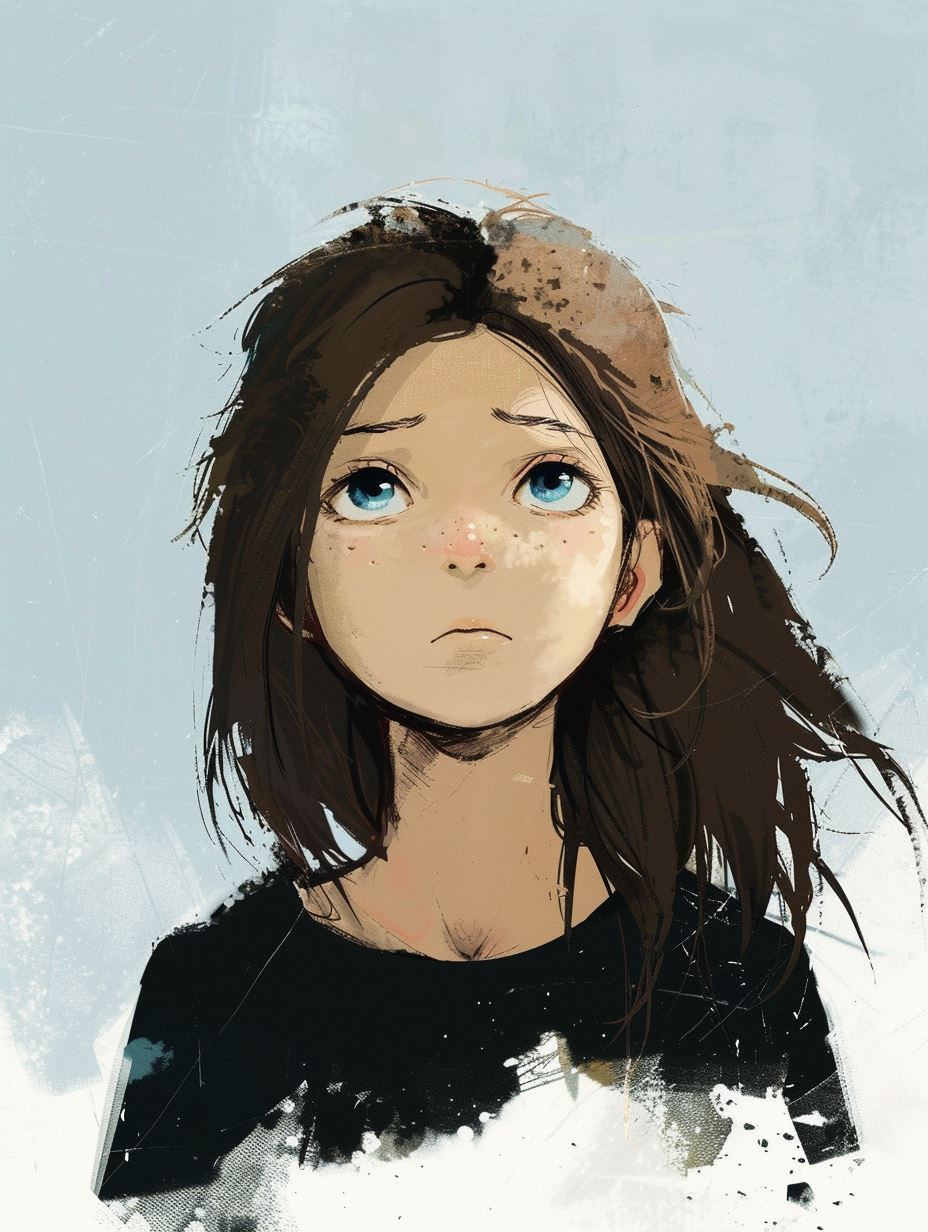 1266353949 - Image 2