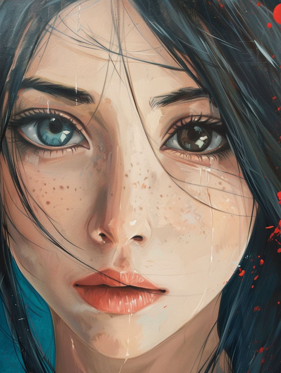 2657950387 - Image 3
