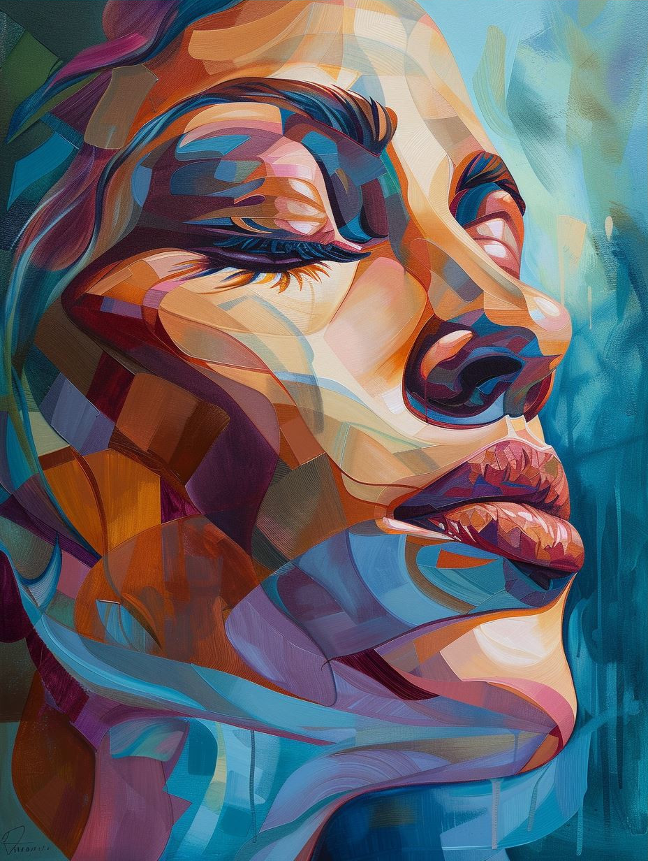 3651058504 - Image 3
