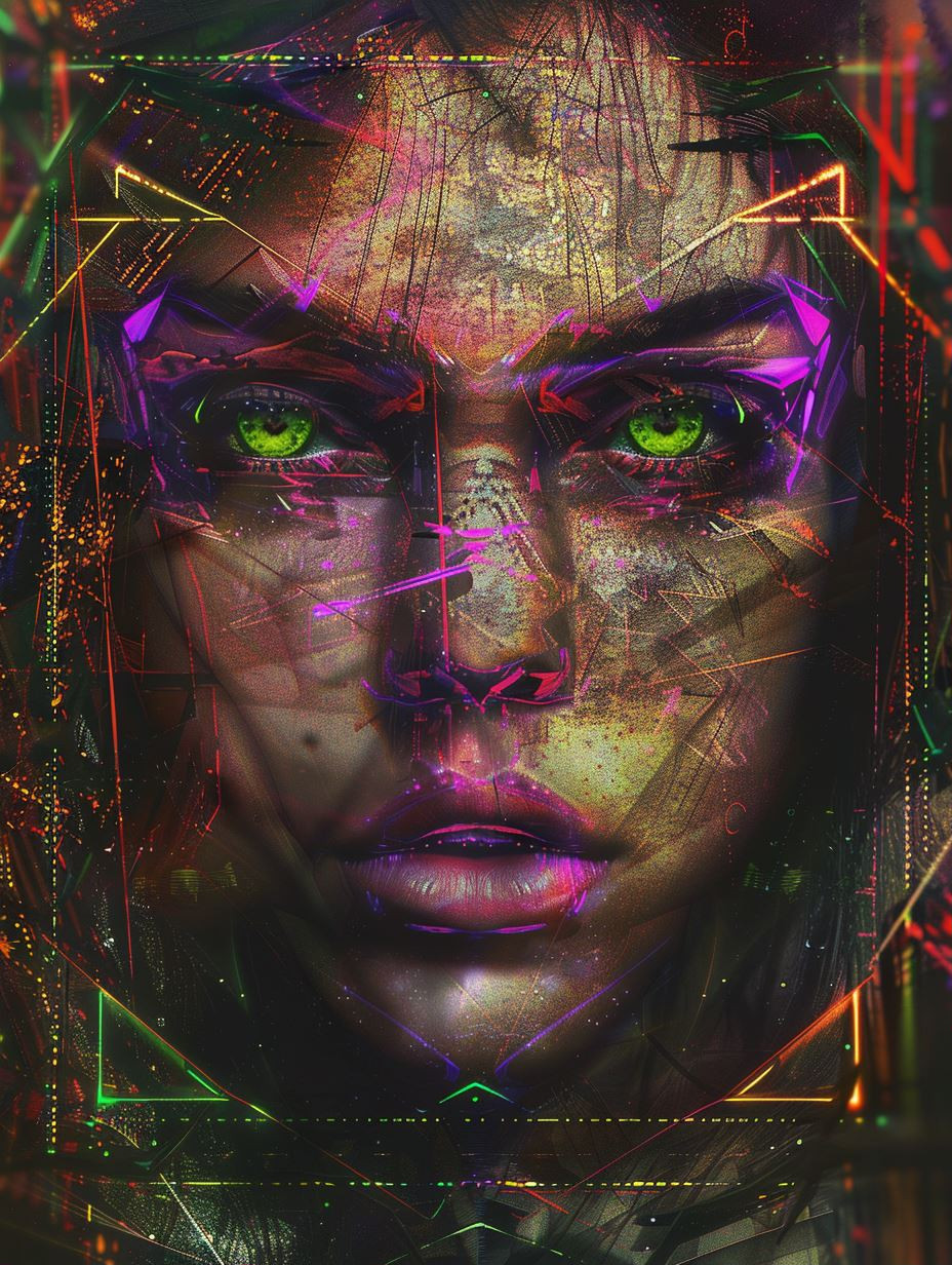 2643274121 - Image 1