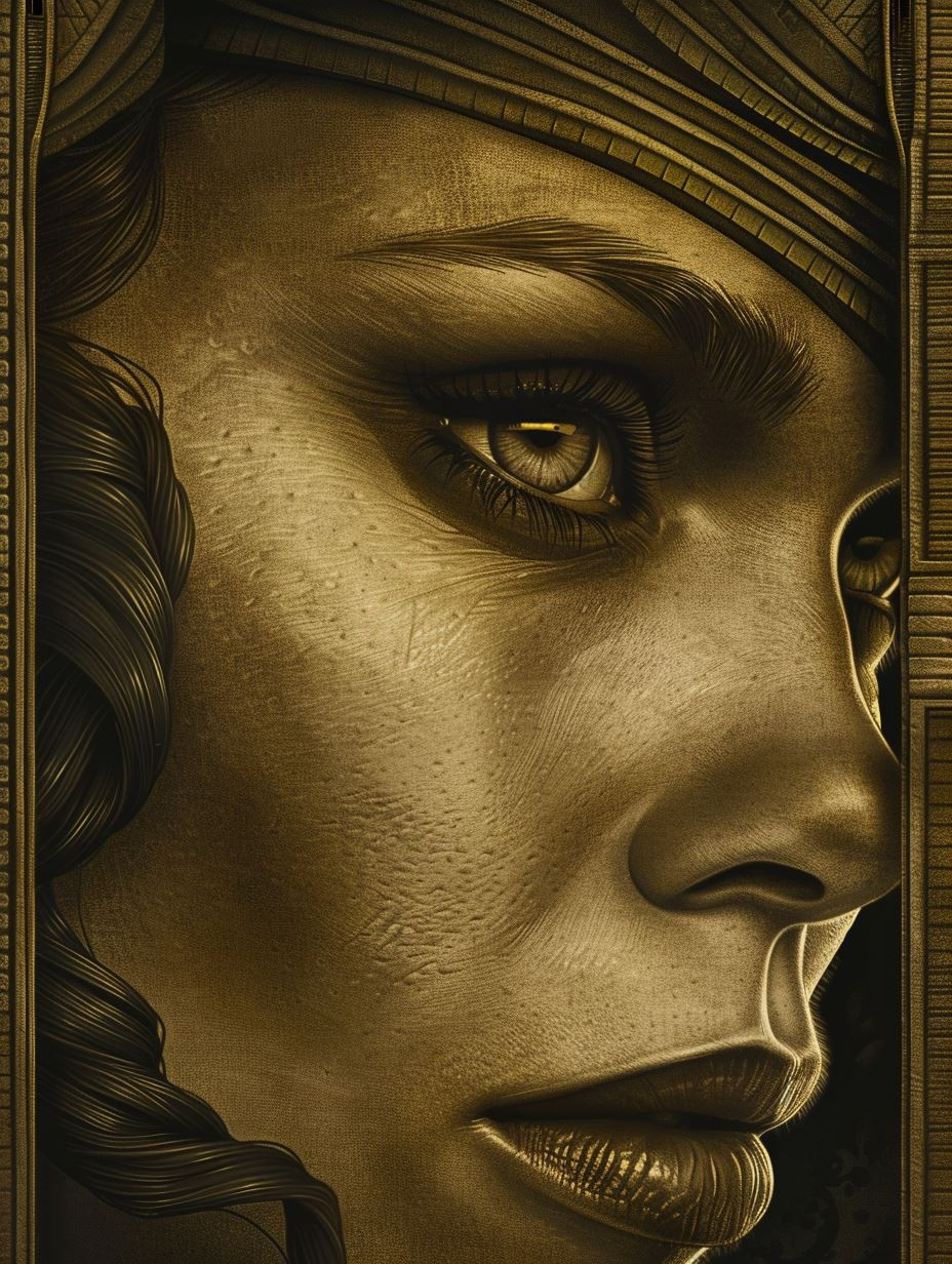 803293766 - Image 3