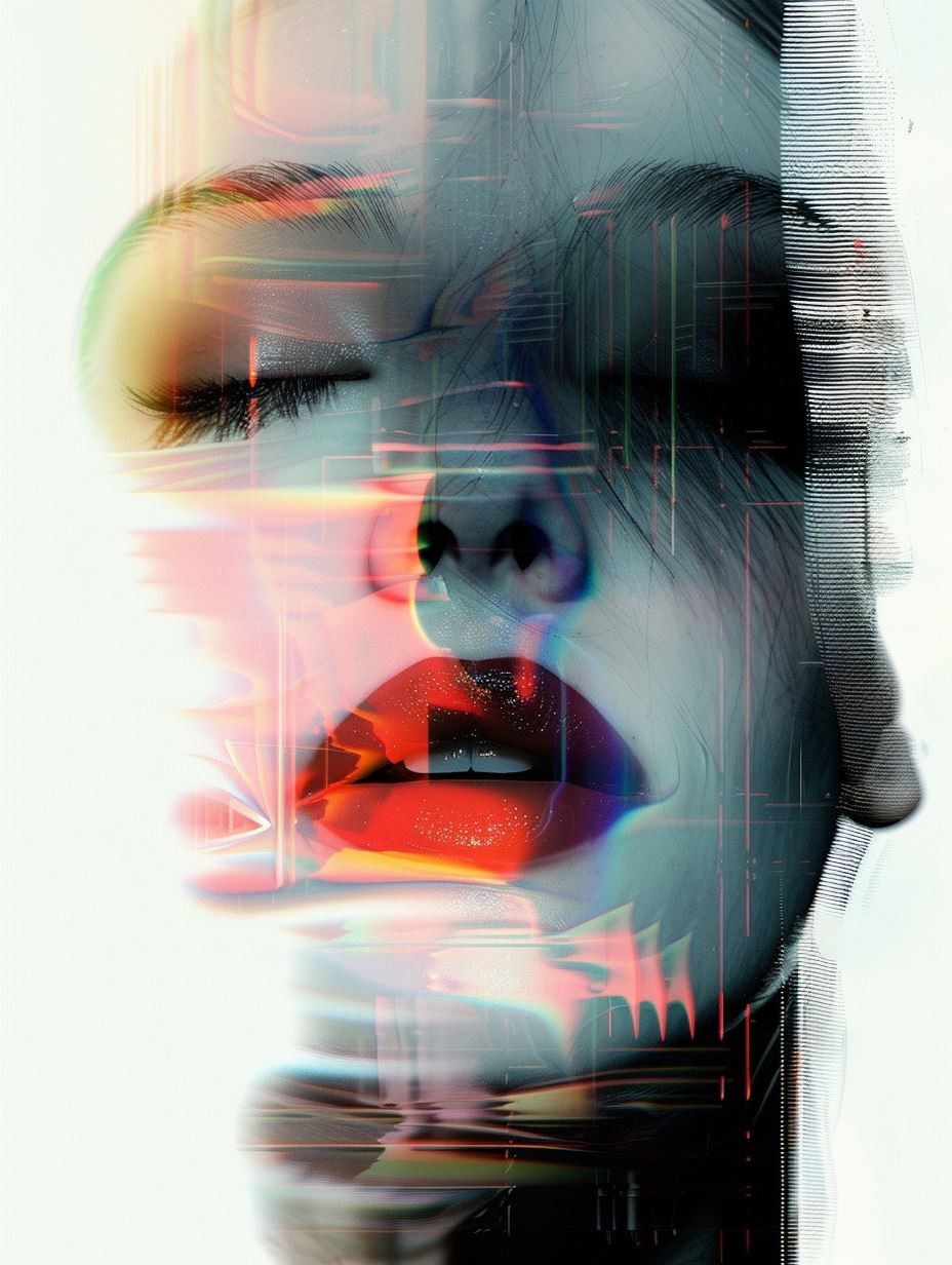 2814483016 - Image 1