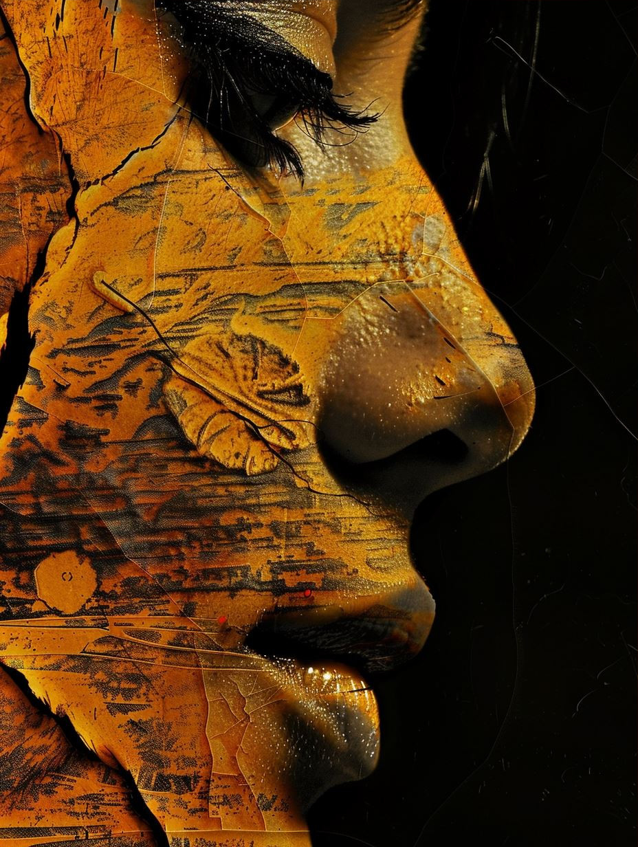 1079813764 - Image 3