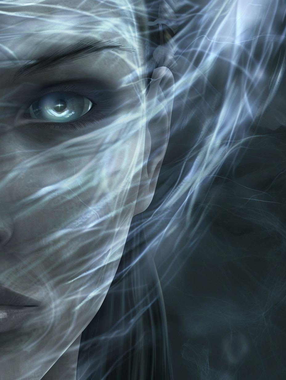 256285975 - Image 2