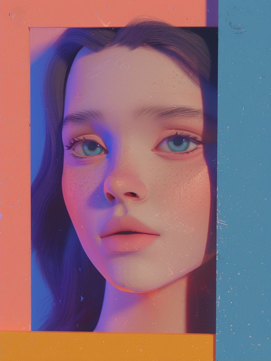 3518668196 - Image 2