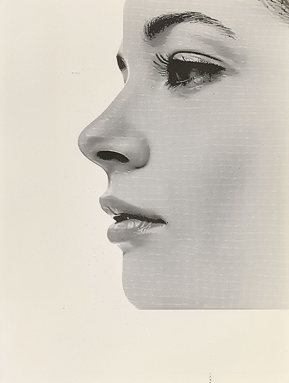 3737203310 - Image 4
