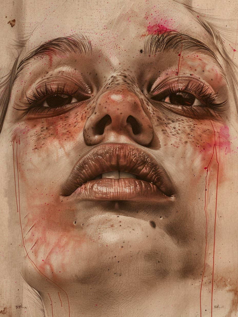 3637321410 - Image 1