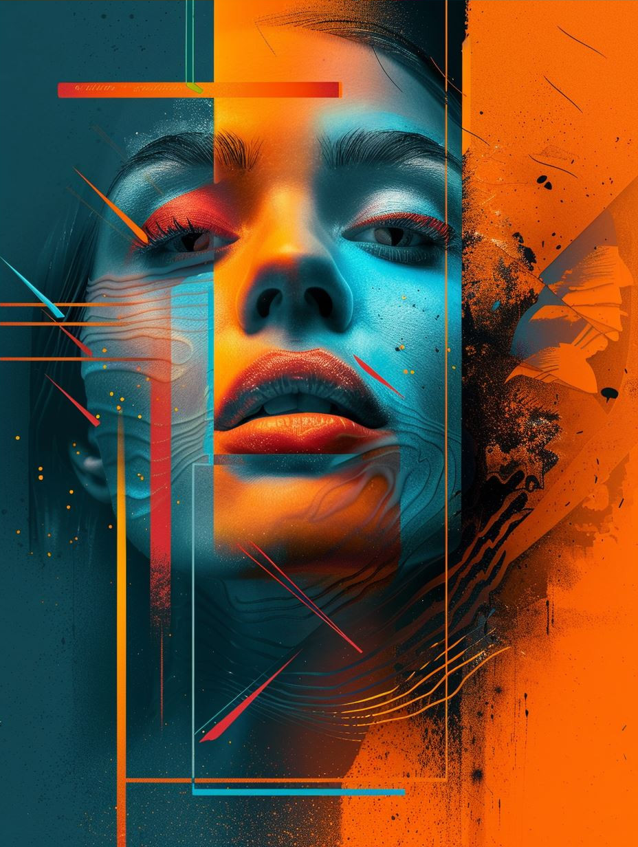1901211224 - Image 4