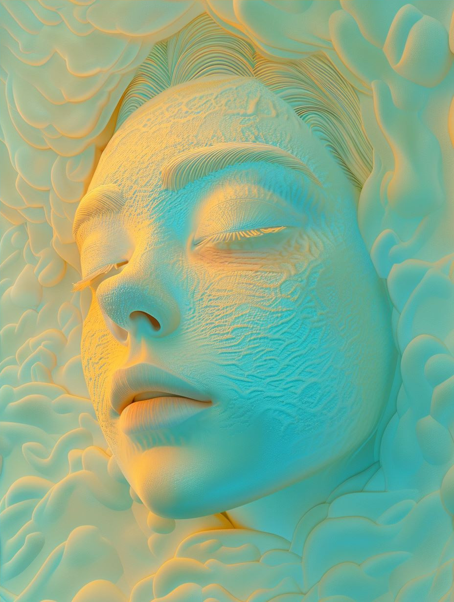 3055389391 - Image 4