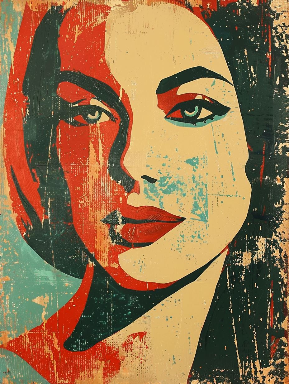 2355224149 - Image 3