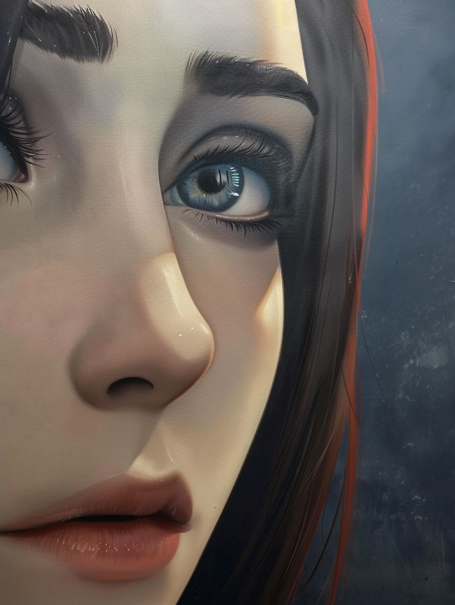 3247024812 - Image 2