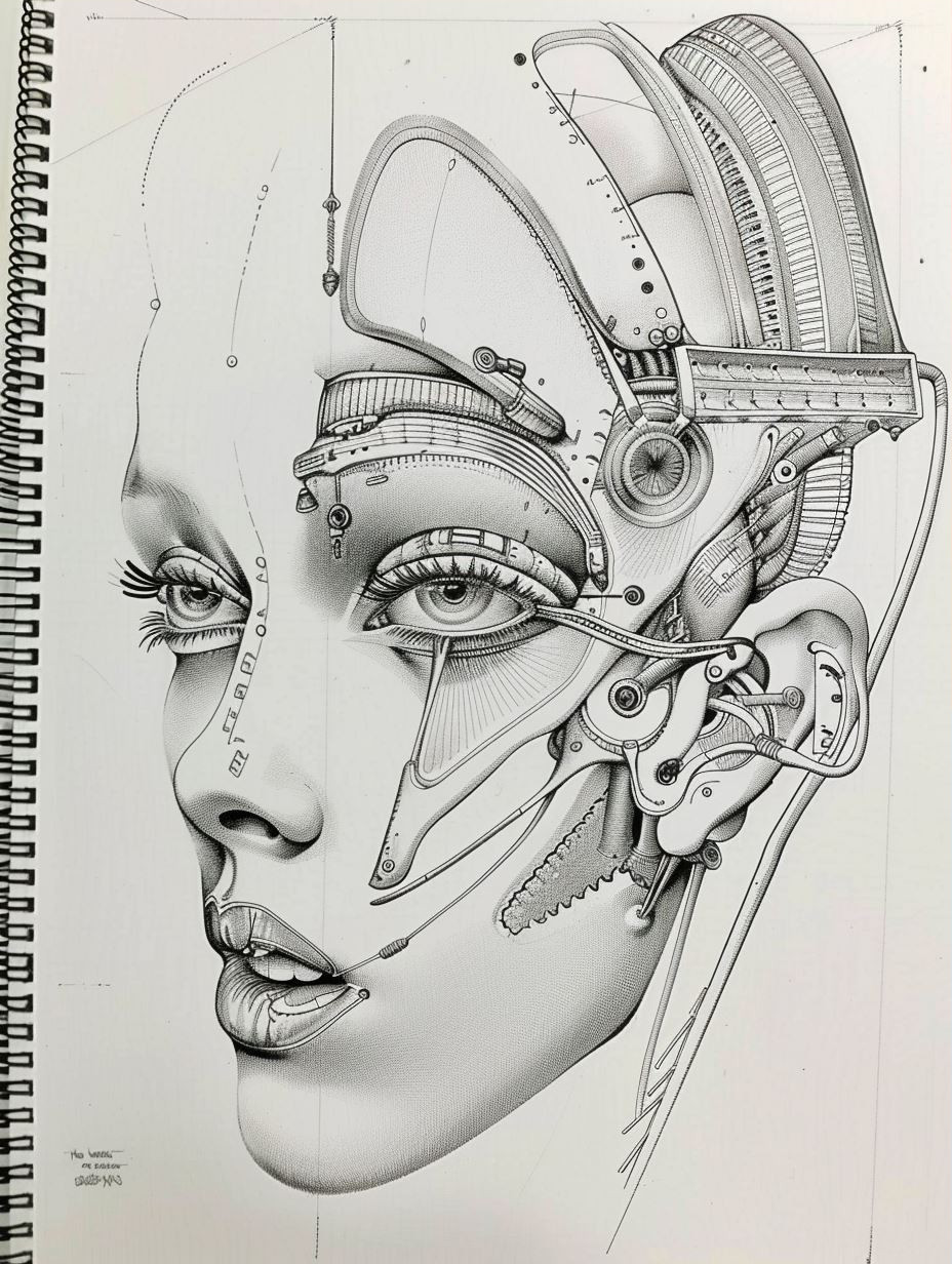 2092139281 - Image 3