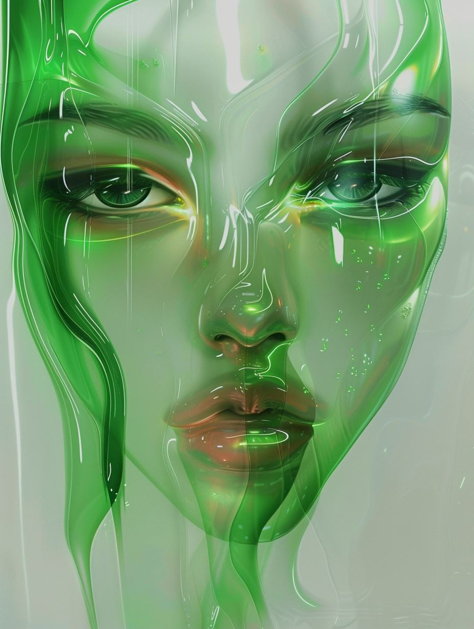 2671427794 - Image 1