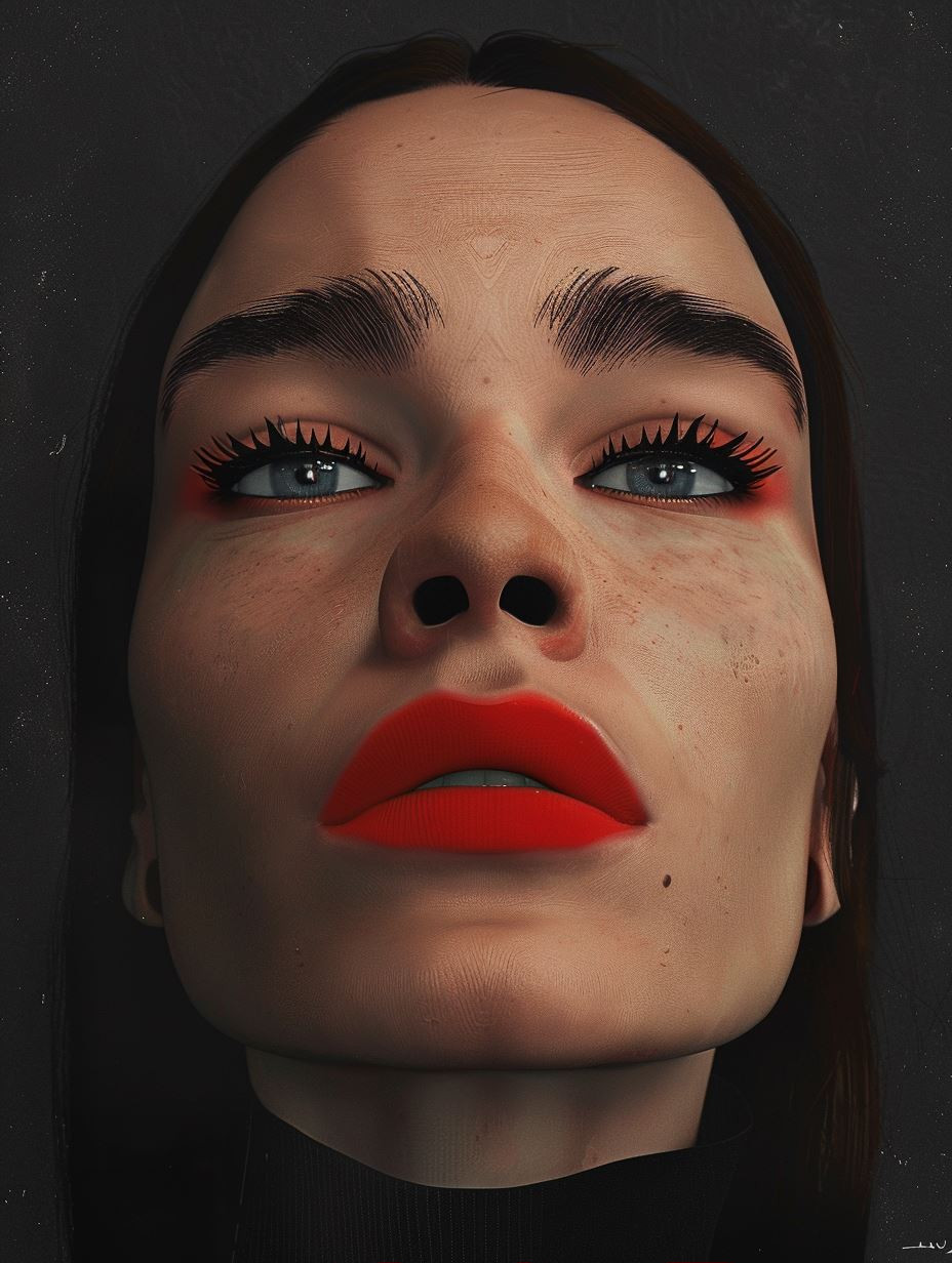 1074842729 - Image 2
