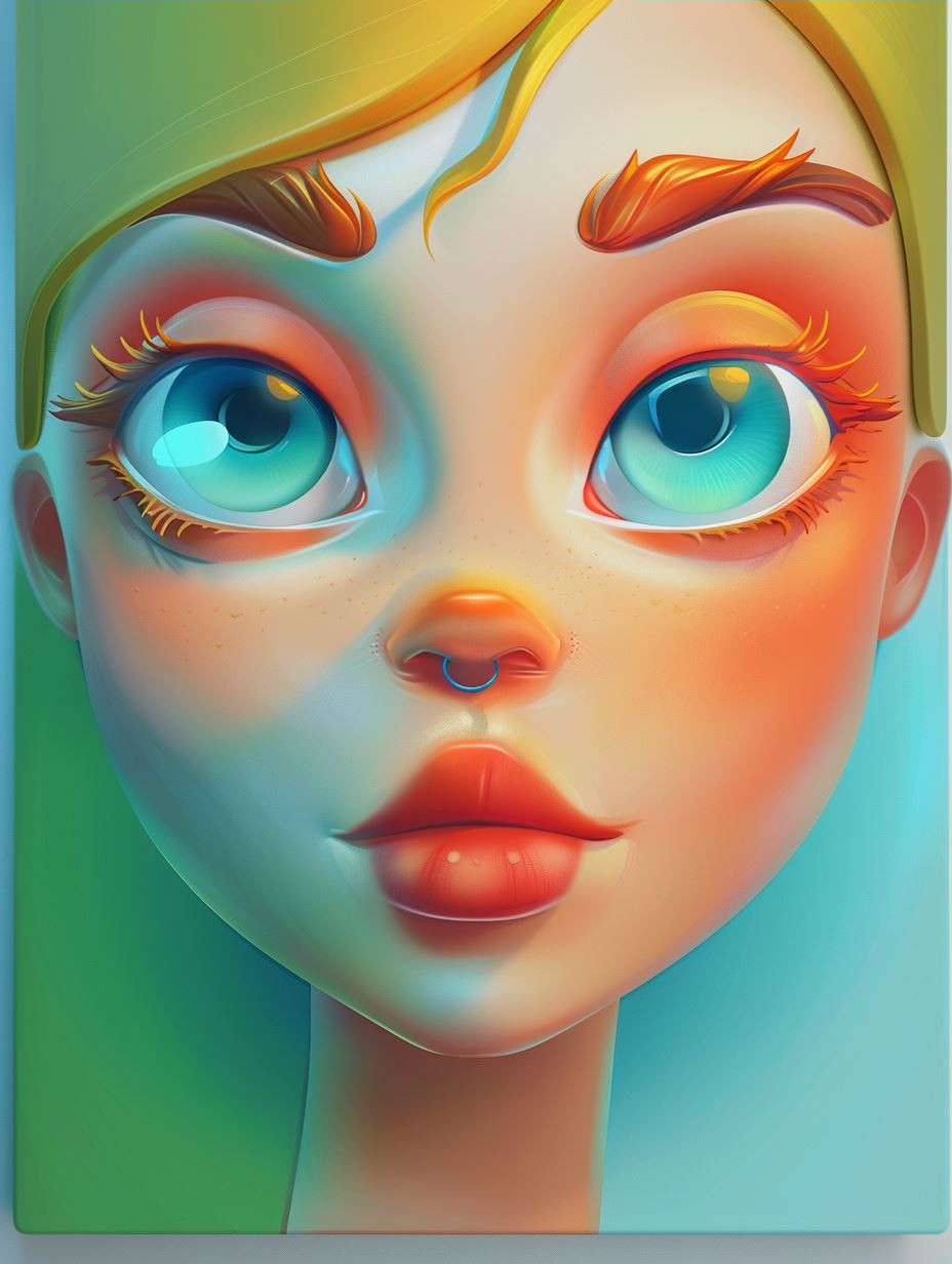 3735635195 - Image 3