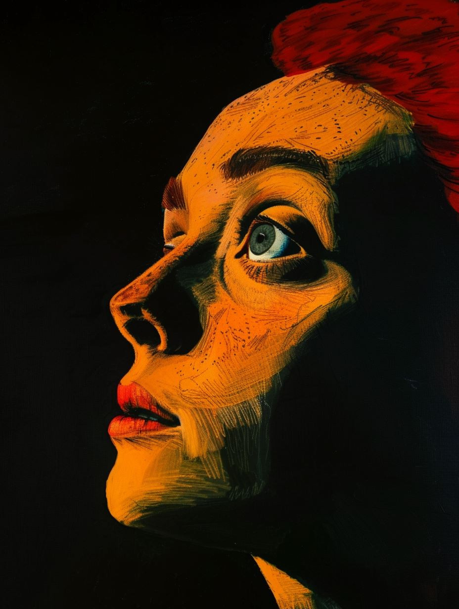 3164379815 - Image 2