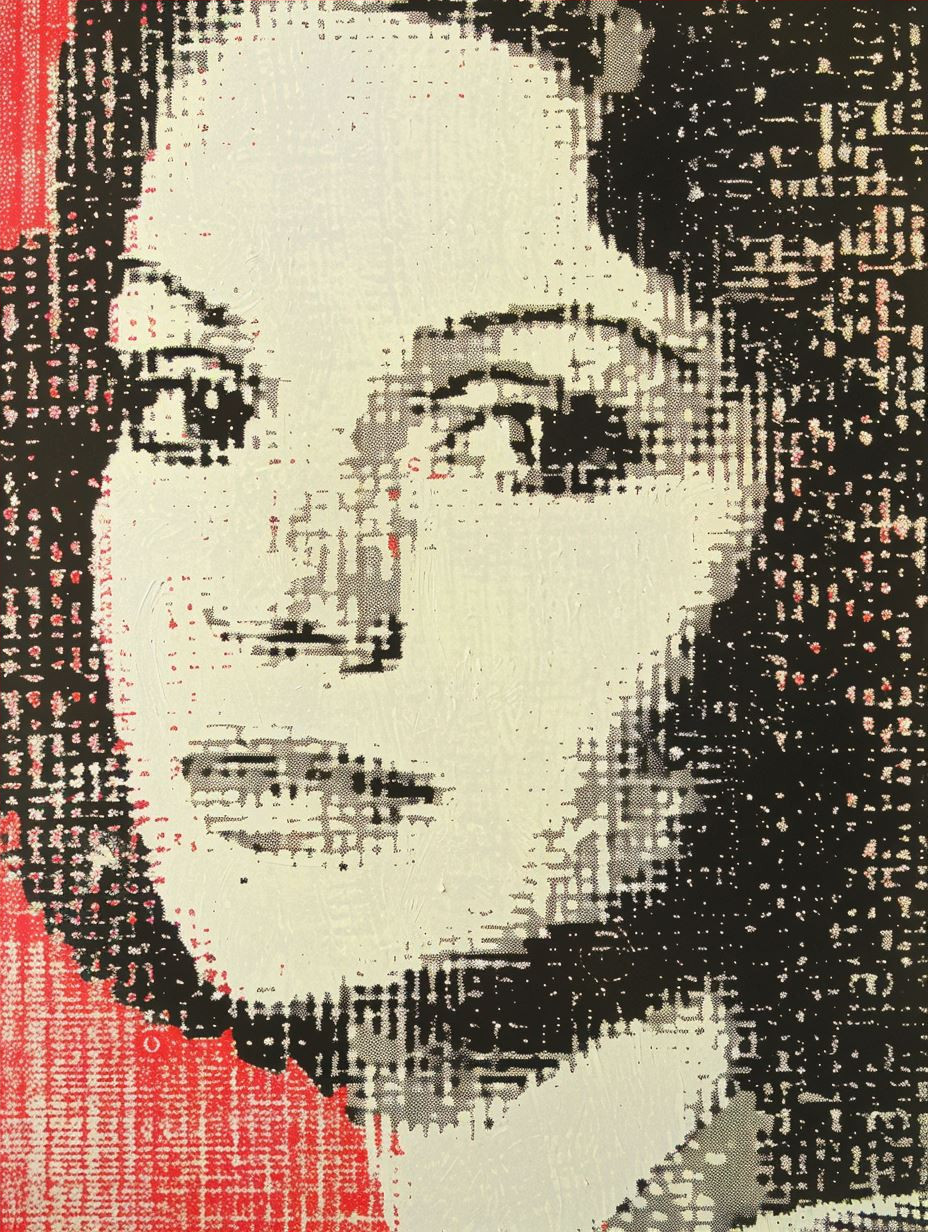 768427656 - Image 4