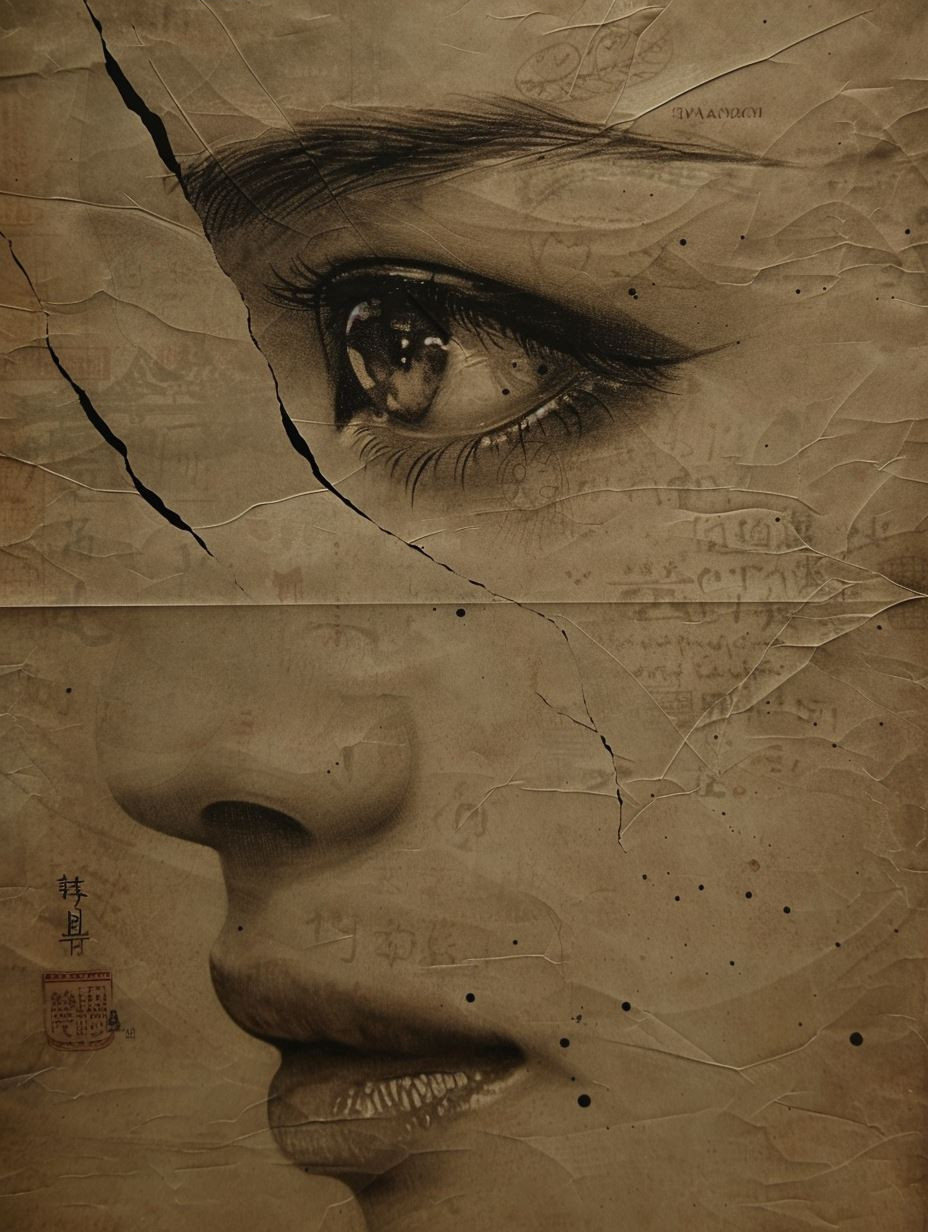 505749971 - Image 3