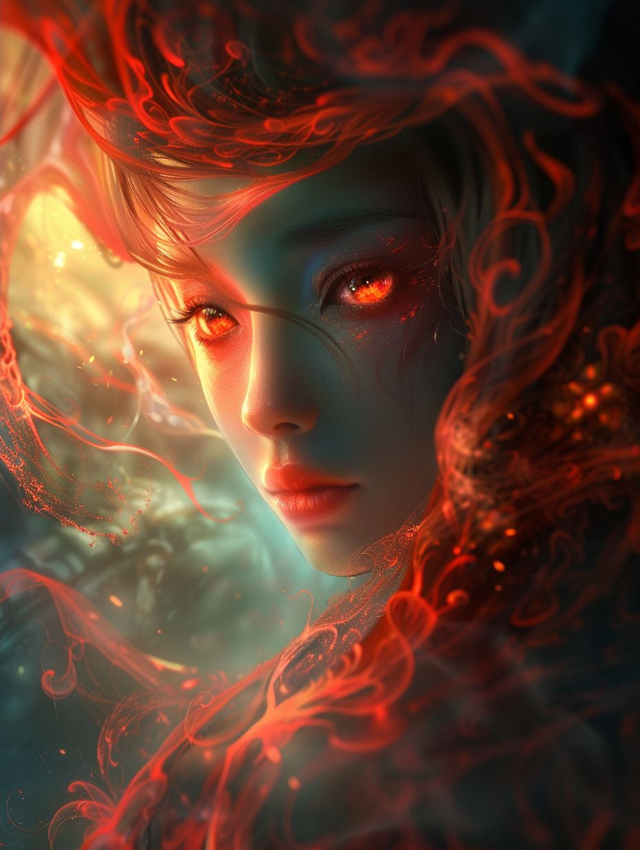 1087004839 - Image 2