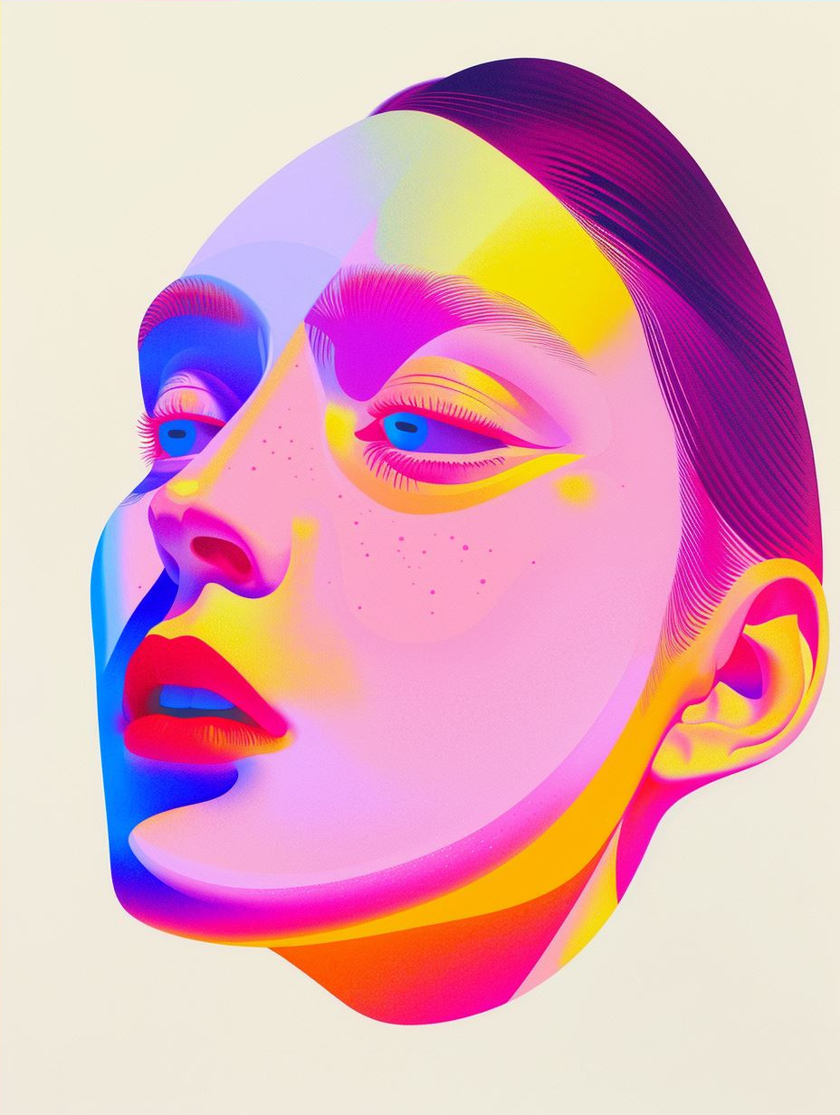 1250793997 - Image 4