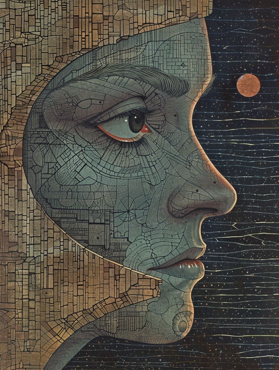 1130354961 - Image 2
