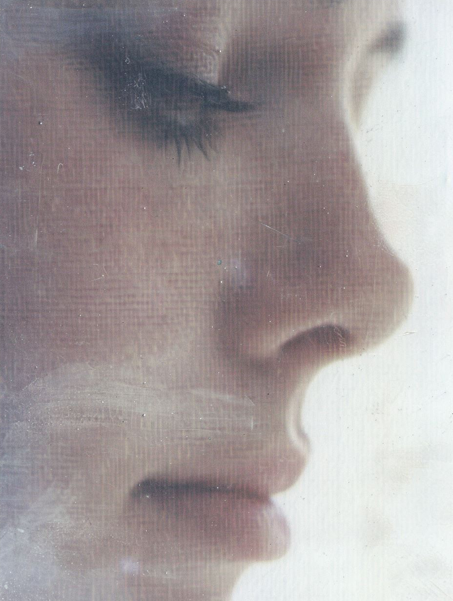 1154109991 - Image 4