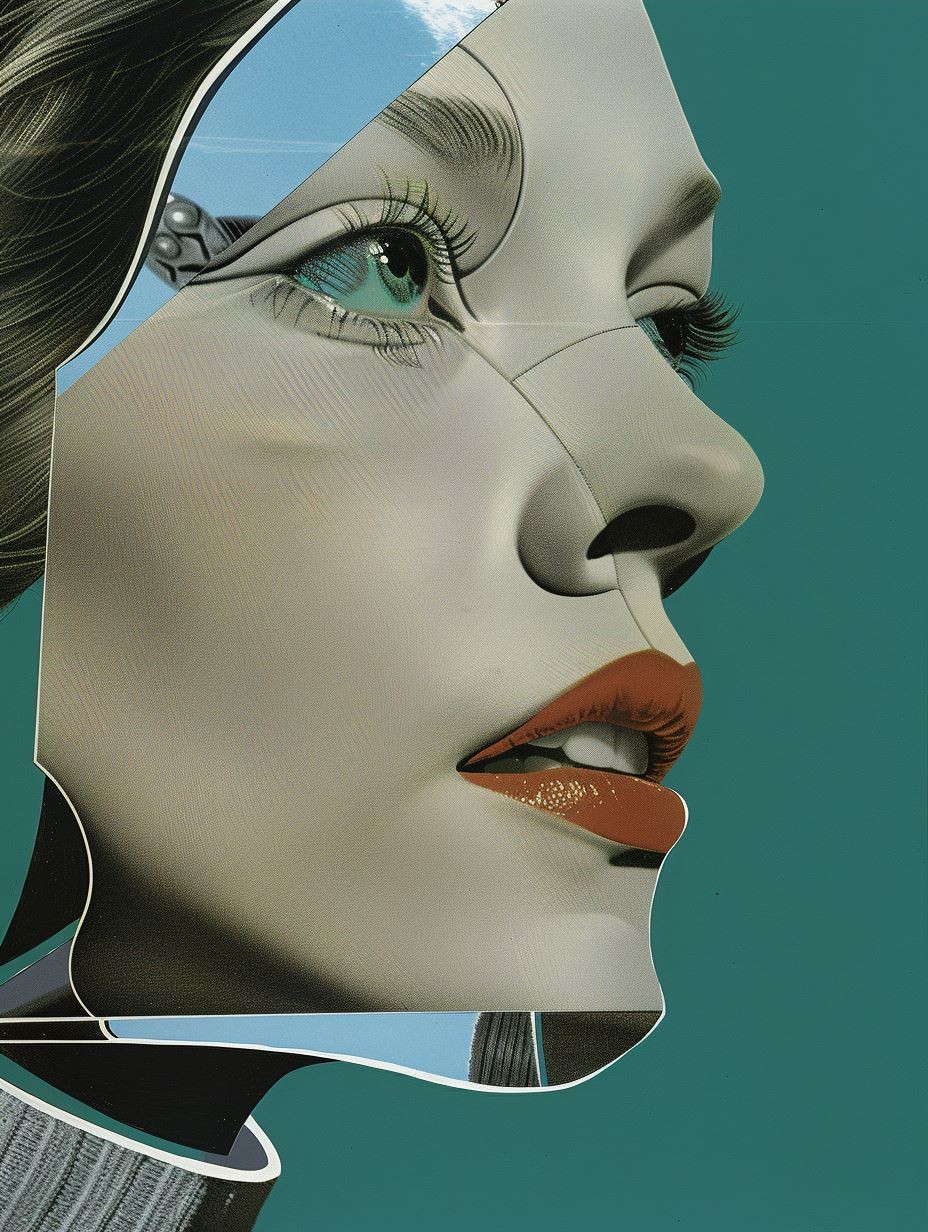 301397911 - Image 3
