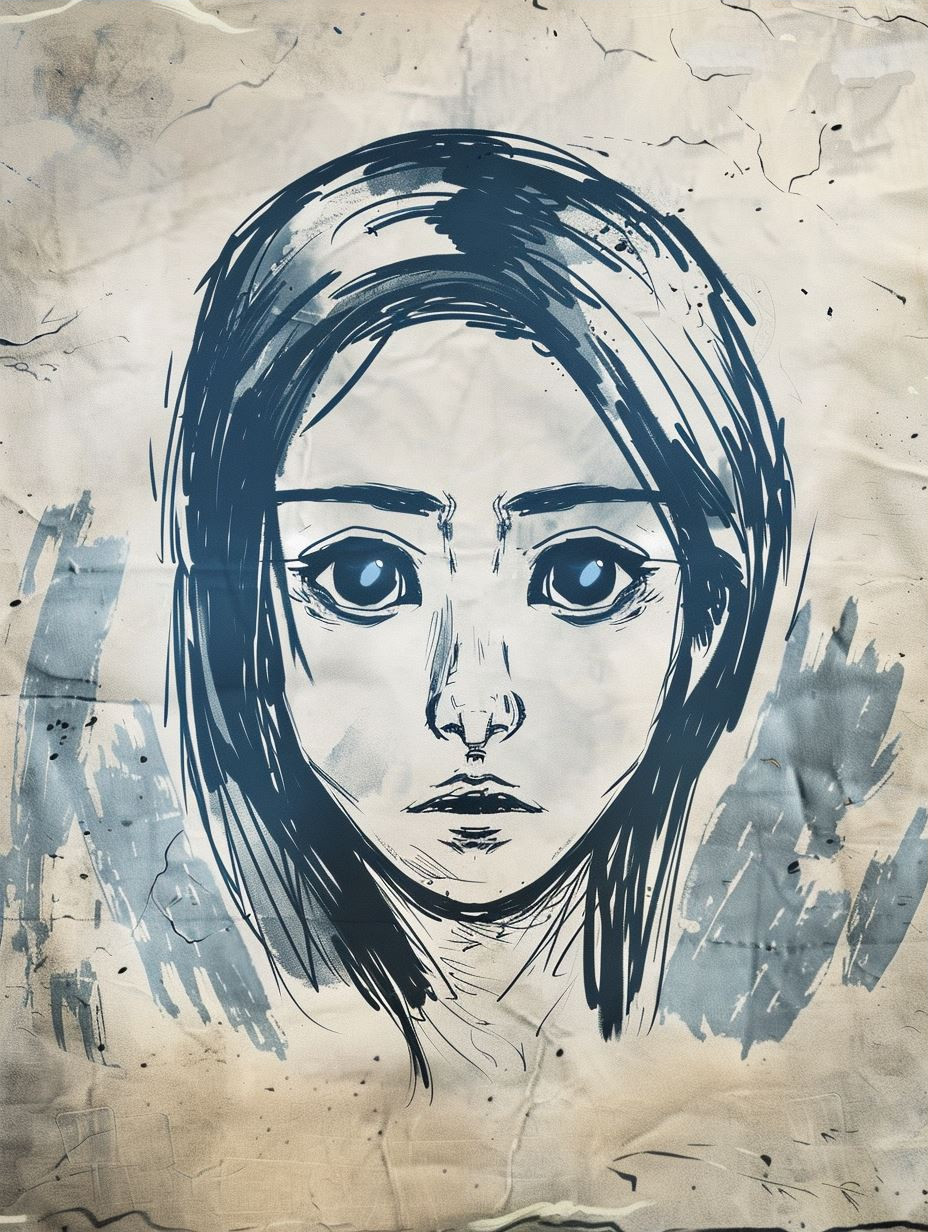 263757944 - Image 3