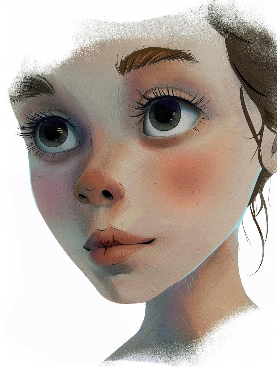 2297866623 - Image 3