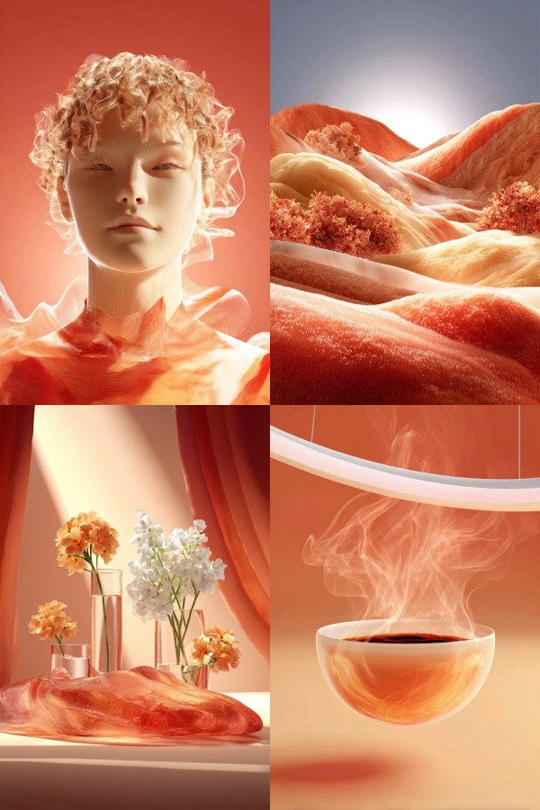 Golden Wire Ethereal