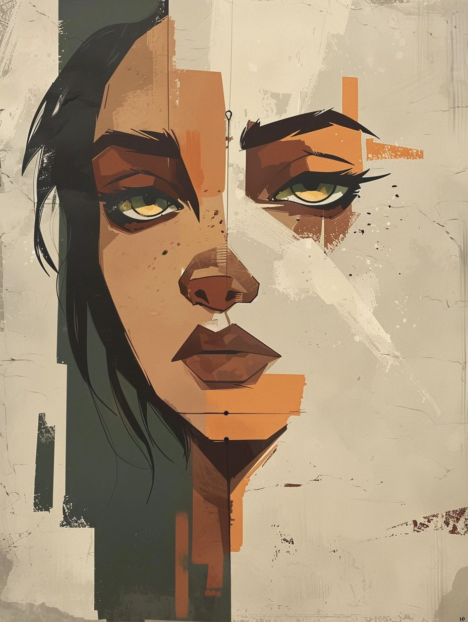 3633000276 - Image 2