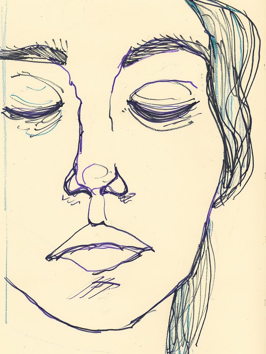 2543803062 - Image 3