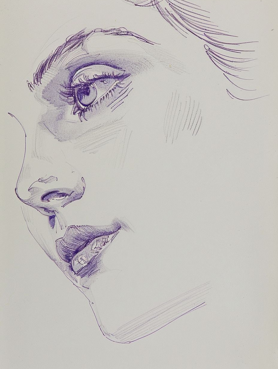 44948168 - Image 3