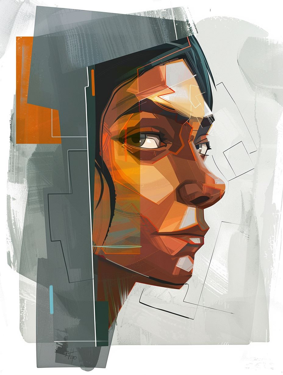2533144092 - Image 2