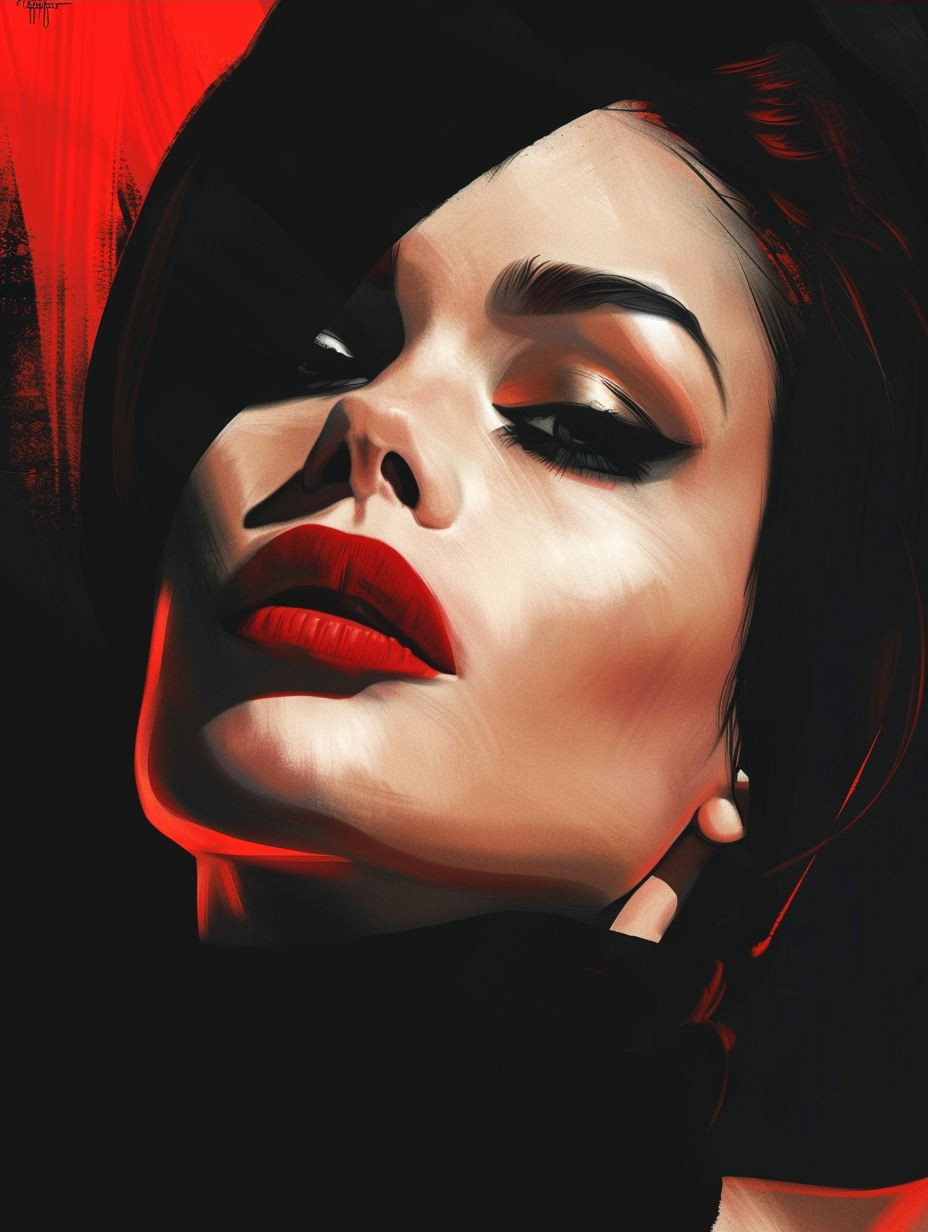 1369814562 - Image 3