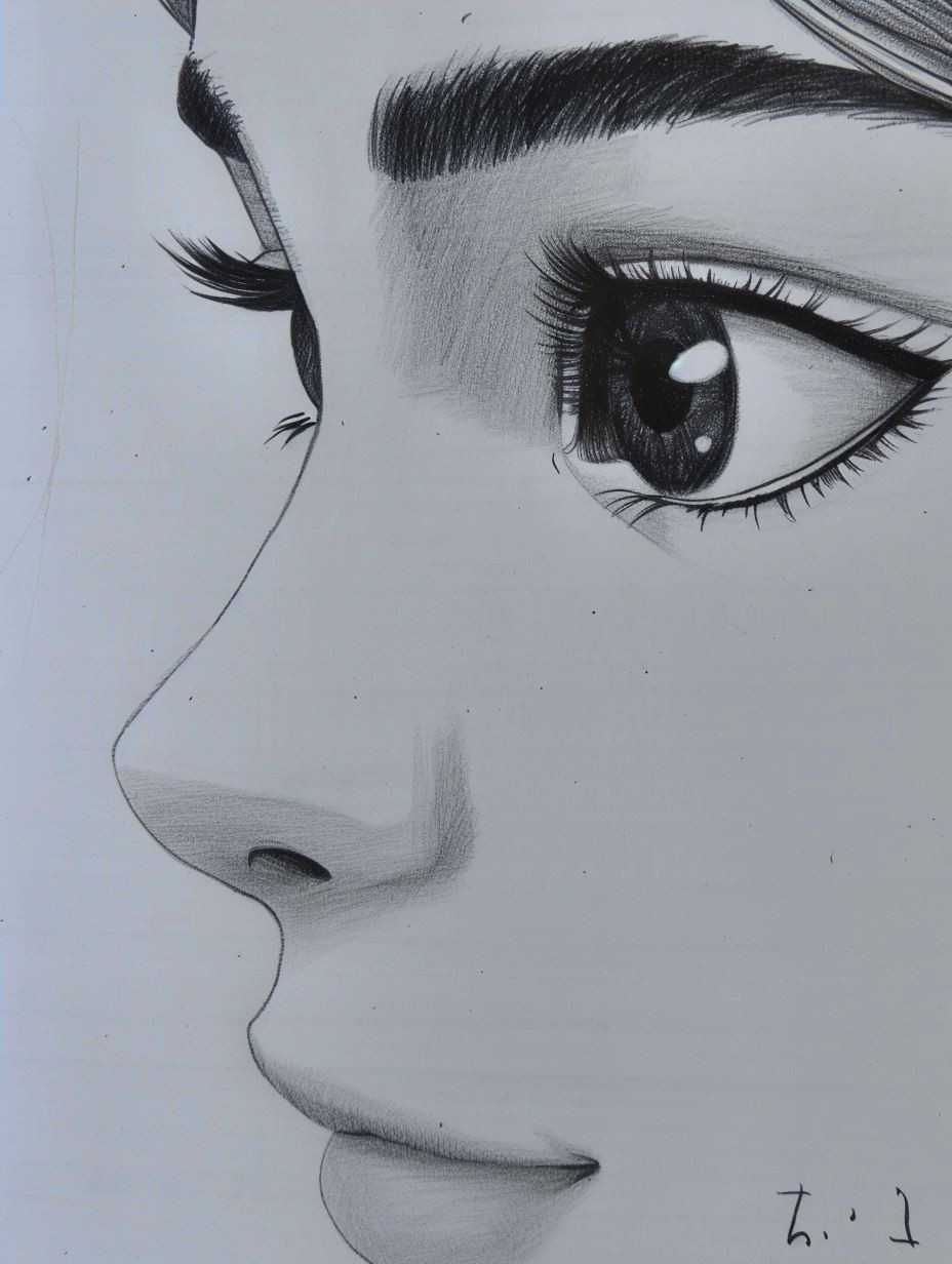 1163264629 - Image 4