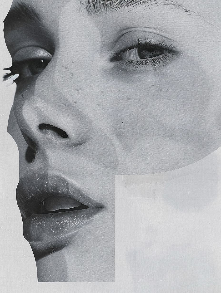 2271477829 - Image 1