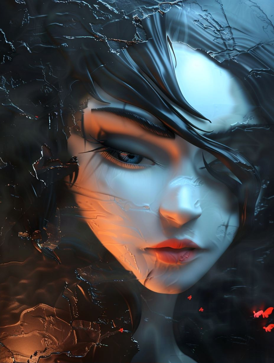 1297012579 - Image 2