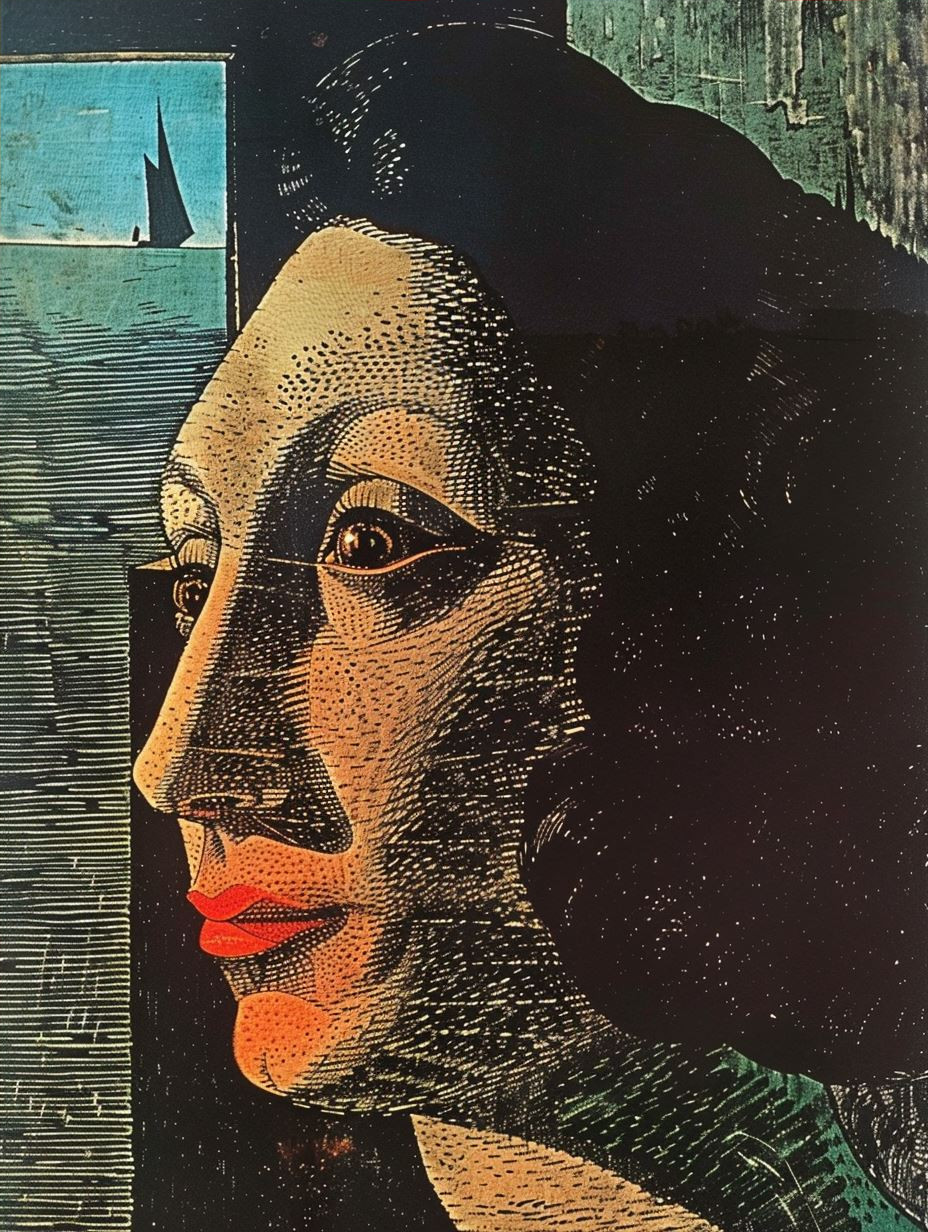 3847550134 - Image 4