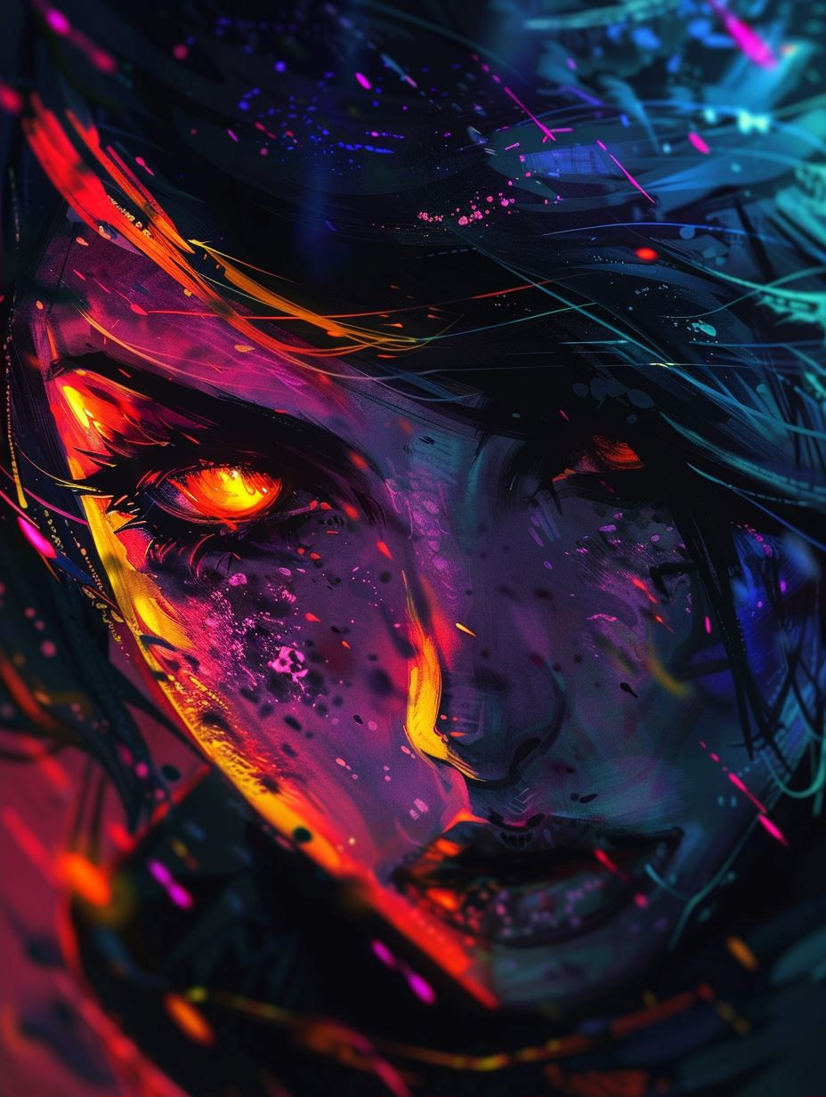 2357680468 - Image 2