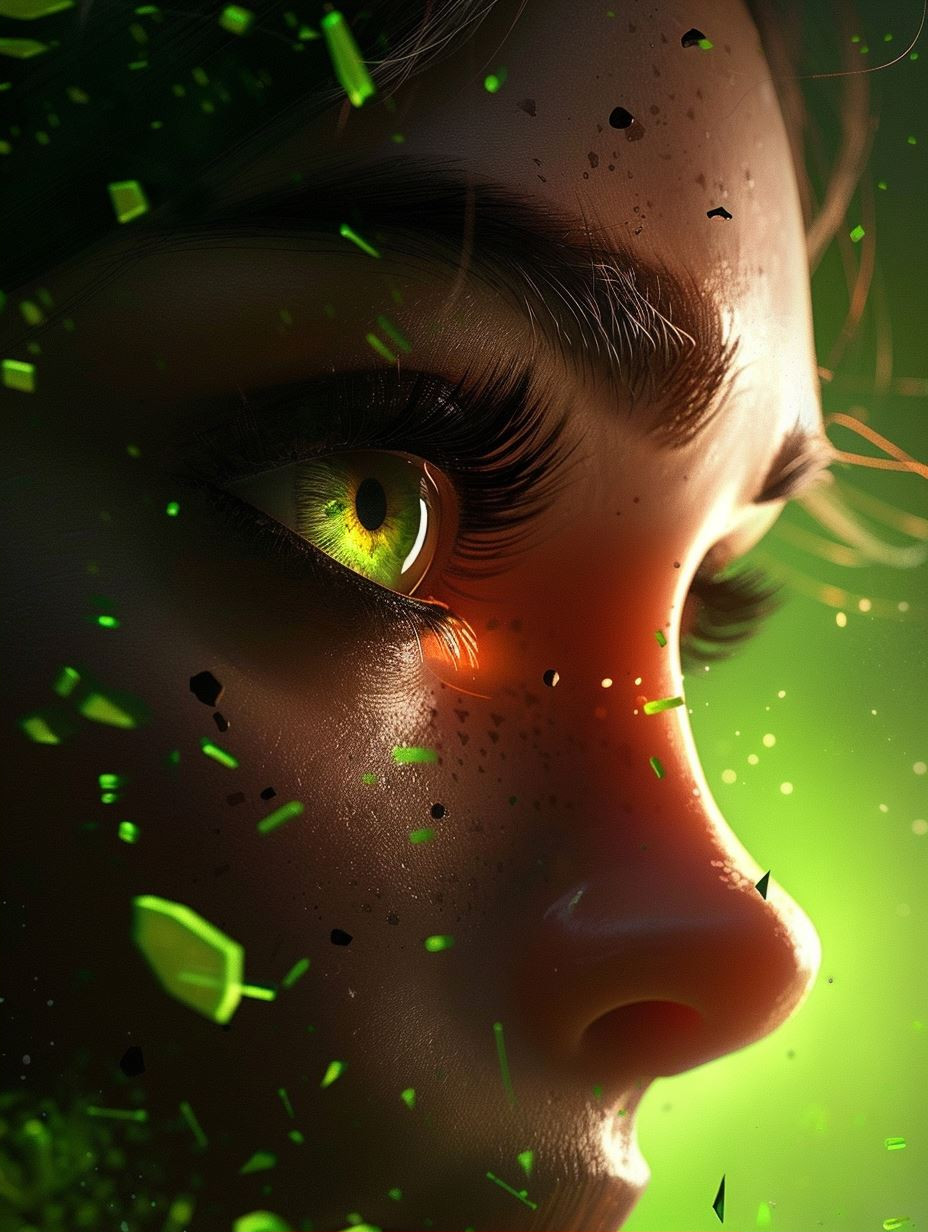 3821946868 - Image 2